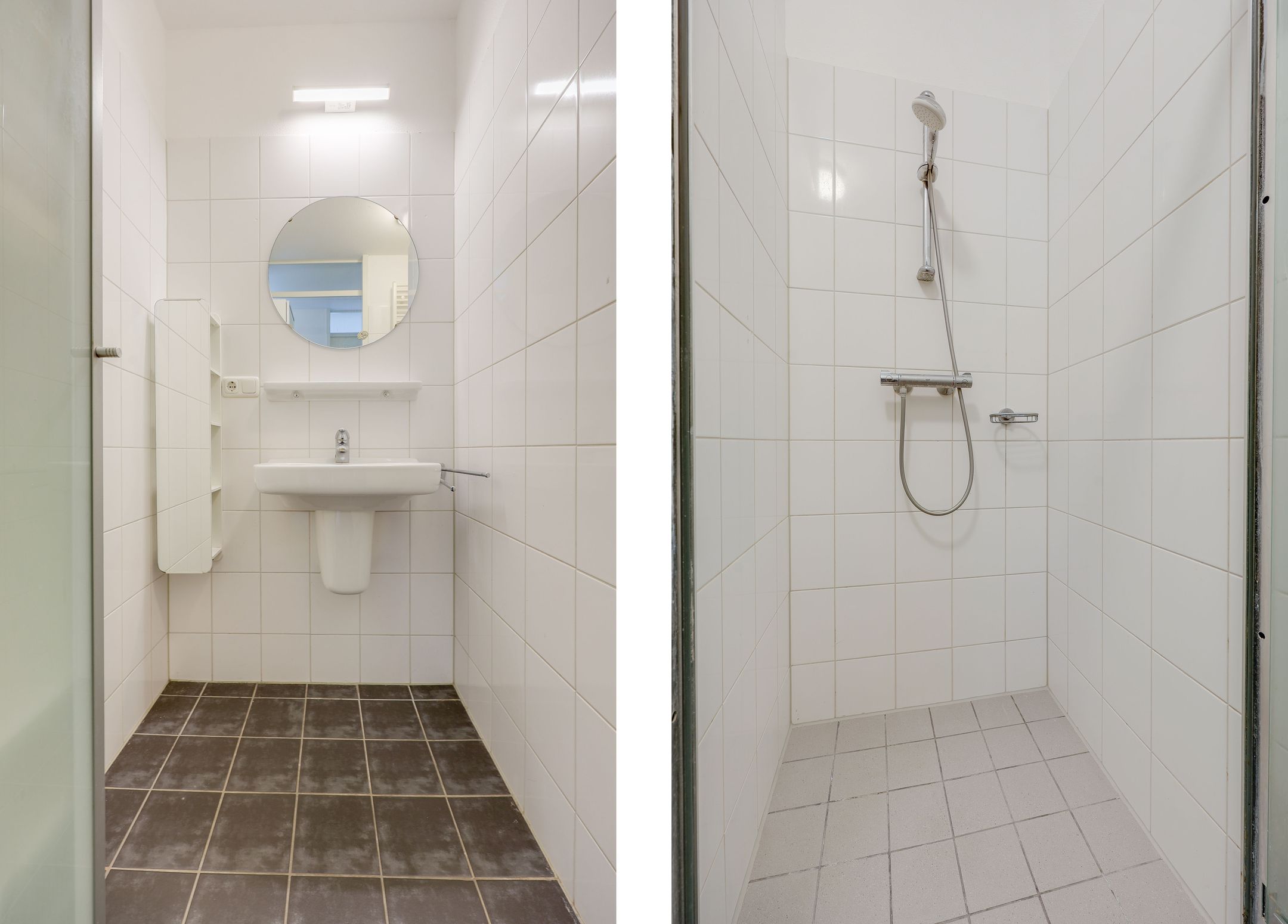 Foto 18 van Boelijn 167