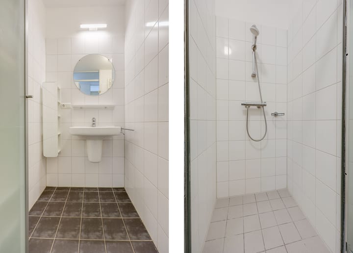 Foto 18 van Boelijn 167