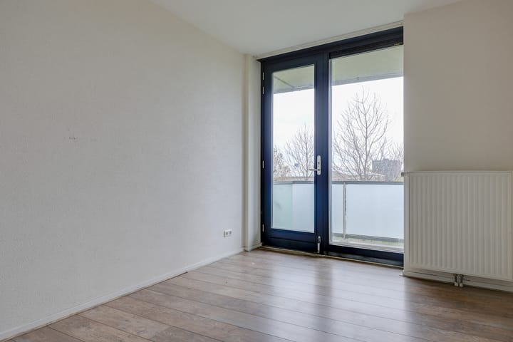 Foto 19 van Boelijn 167