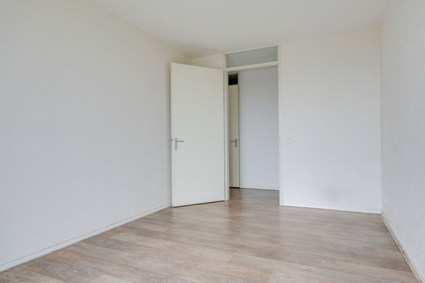 Foto 20 van Boelijn 167