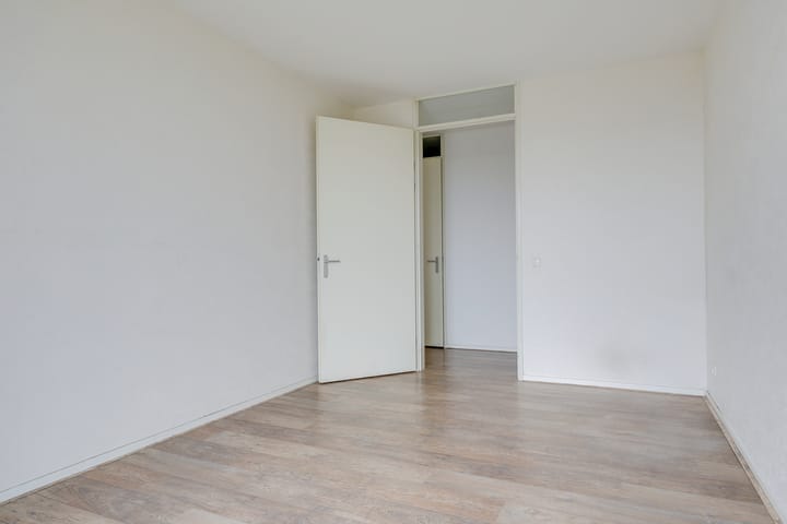 Foto 20 van Boelijn 167