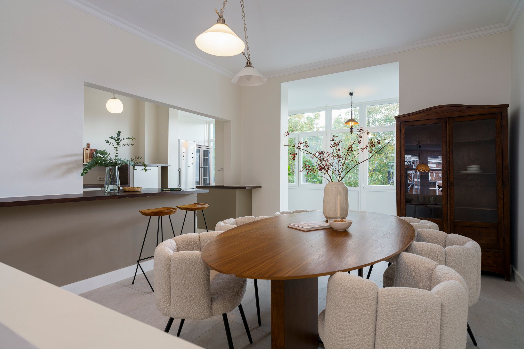 Foto 6 van Van Eeghenstraat 55-A