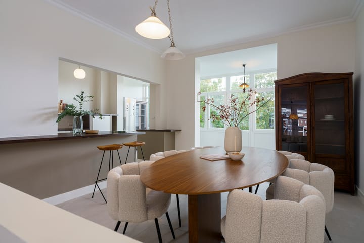 Photo 6 of Van Eeghenstraat 55-A