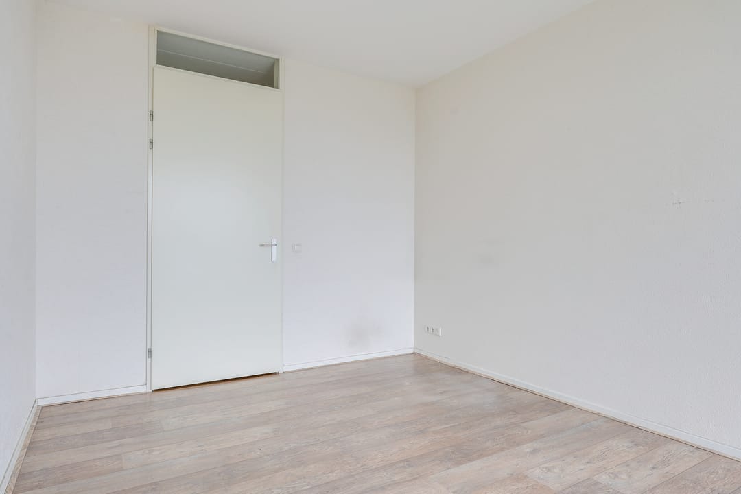 Foto 22 van Boelijn 167