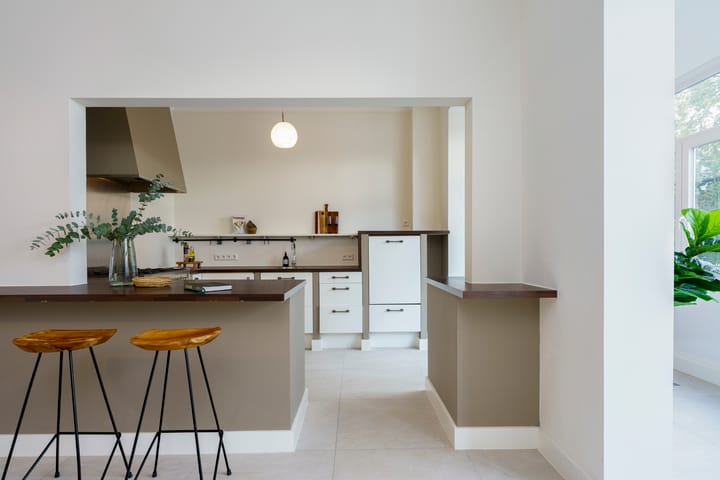 Photo 9 of Van Eeghenstraat 55-A