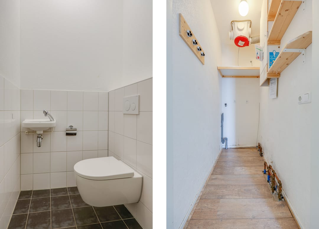 Foto 23 van Boelijn 167