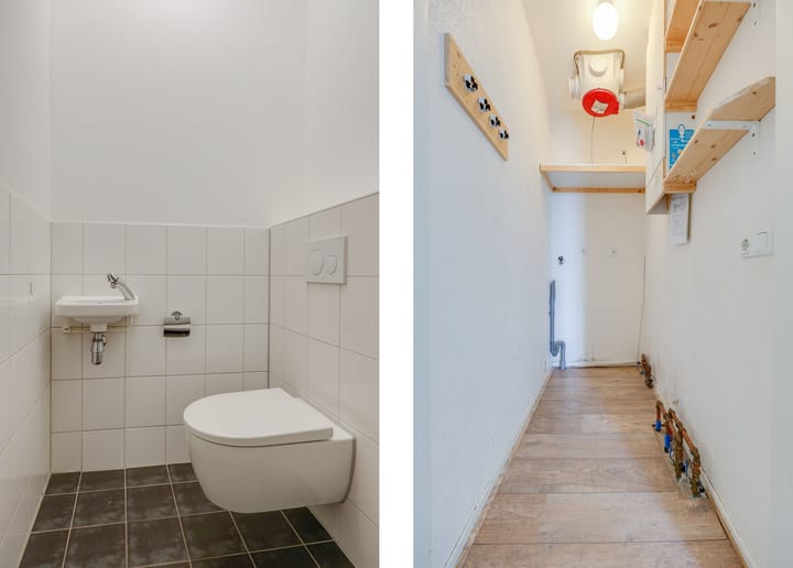 Foto 23 van Boelijn 167