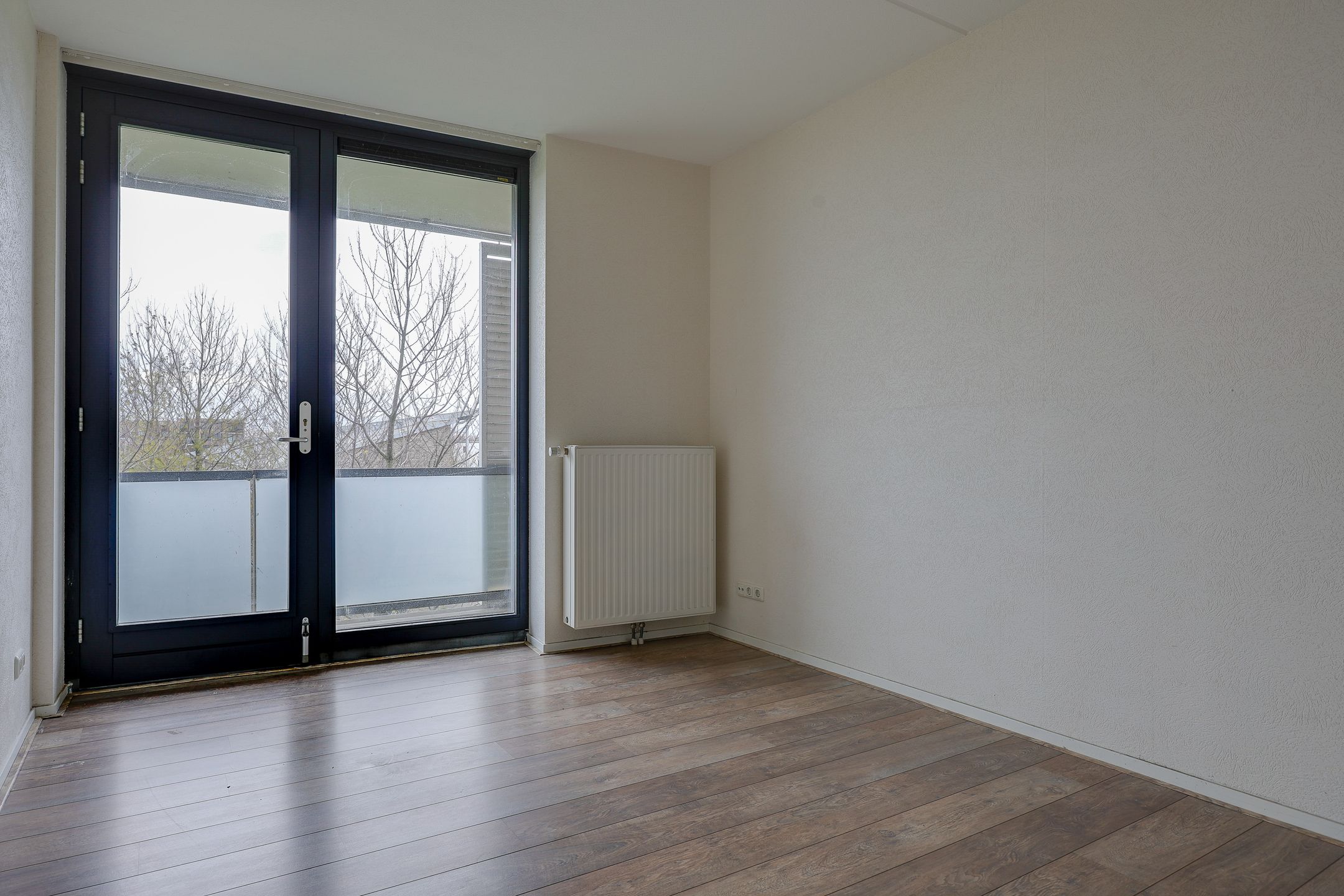 Foto 21 van Boelijn 167