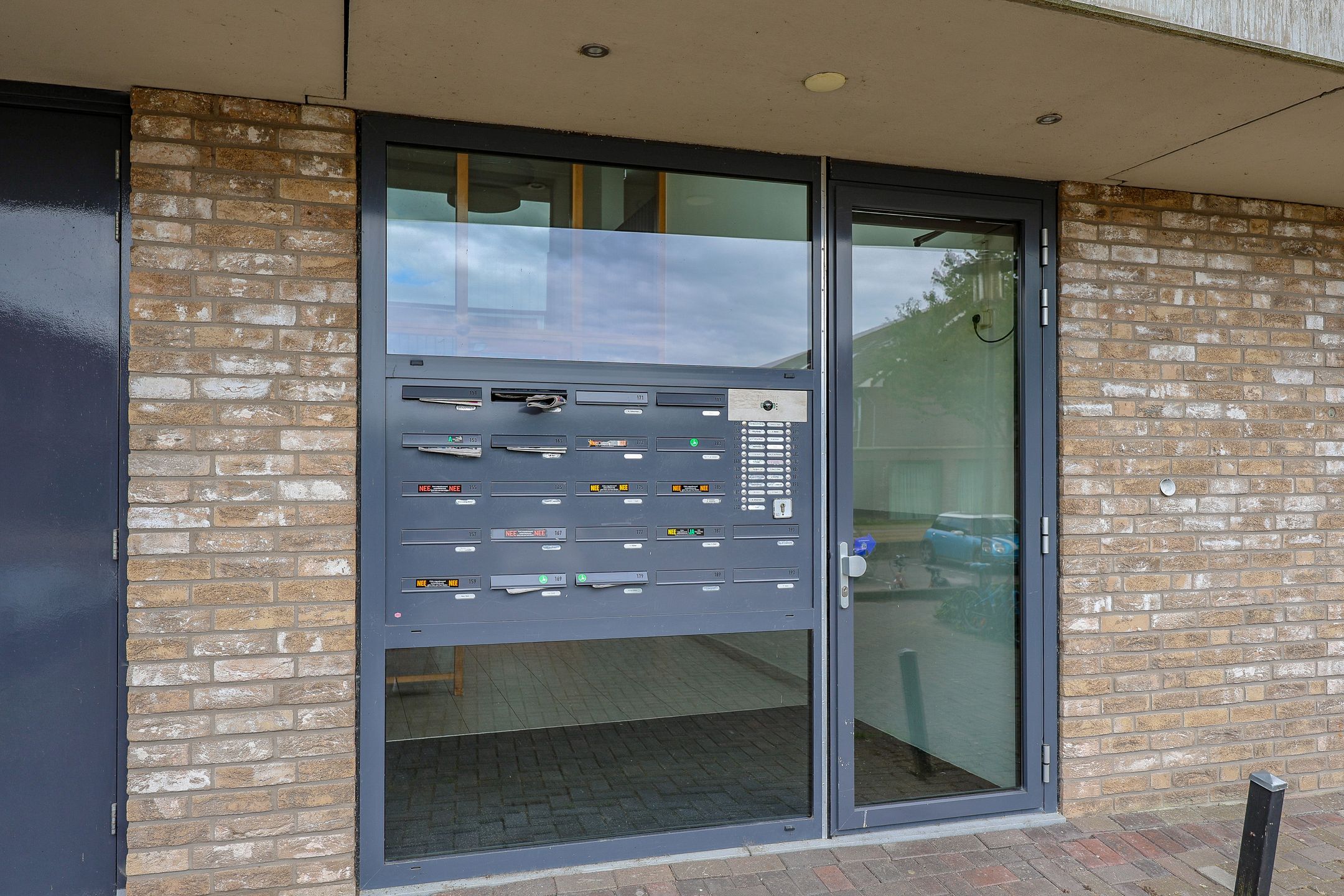 Foto 24 van Boelijn 167