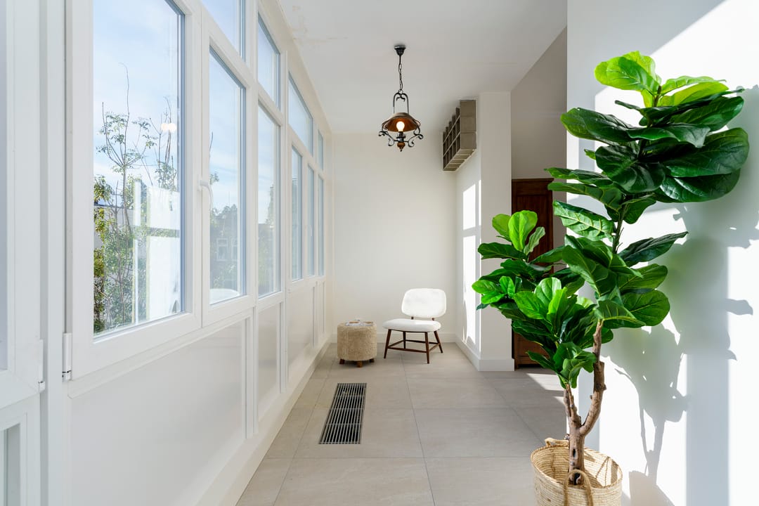 Foto 8 van Van Eeghenstraat 55-A