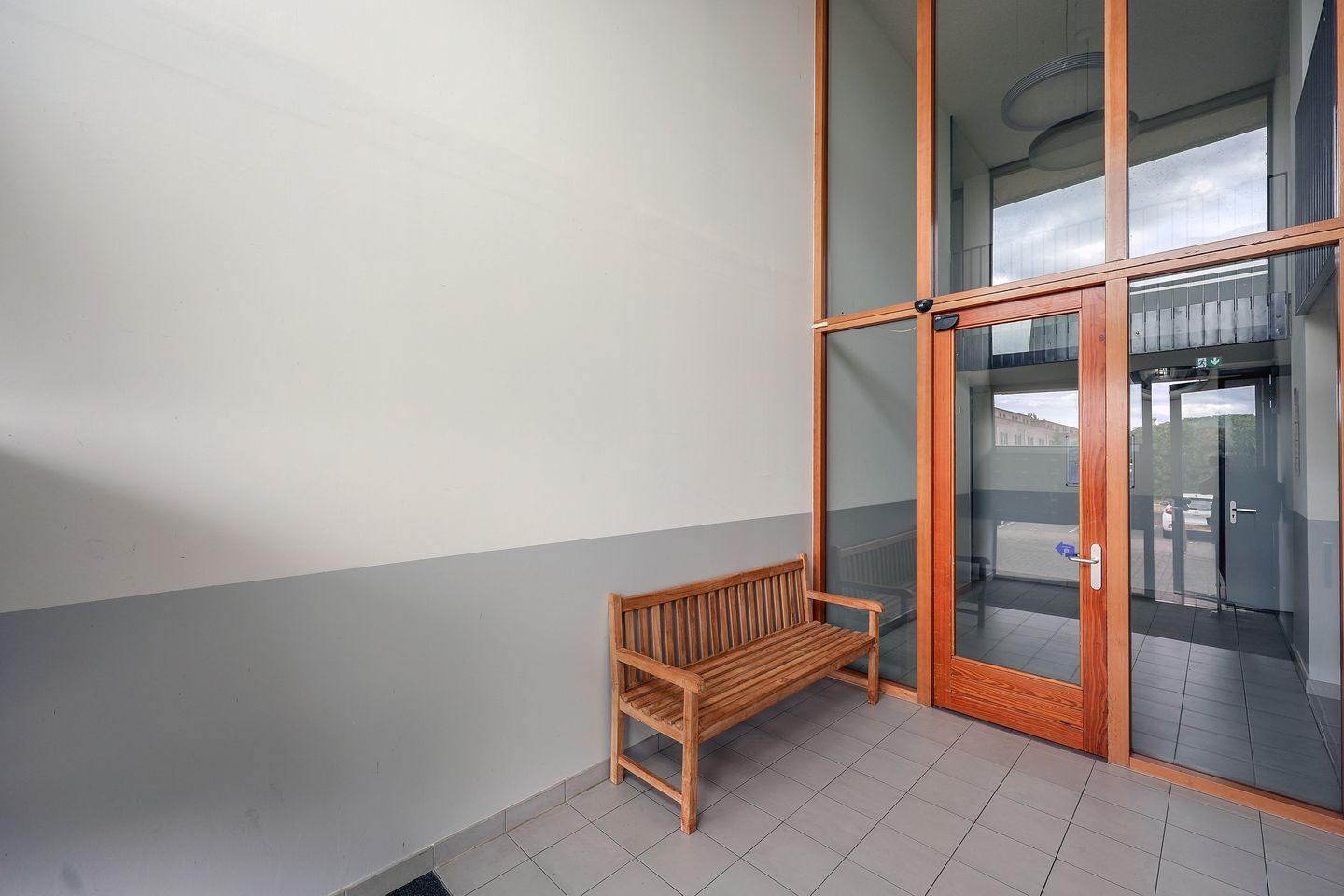 Foto 25 van Boelijn 167