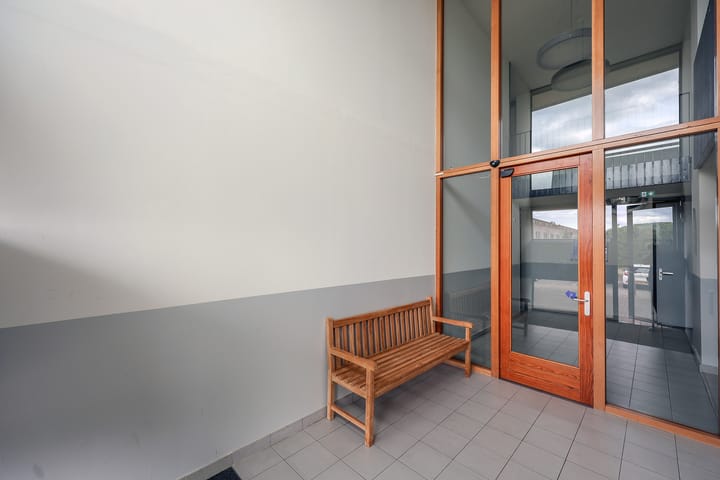 Foto 25 van Boelijn 167