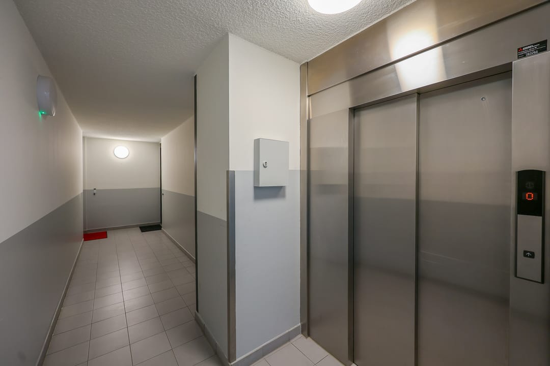 Foto 26 van Boelijn 167