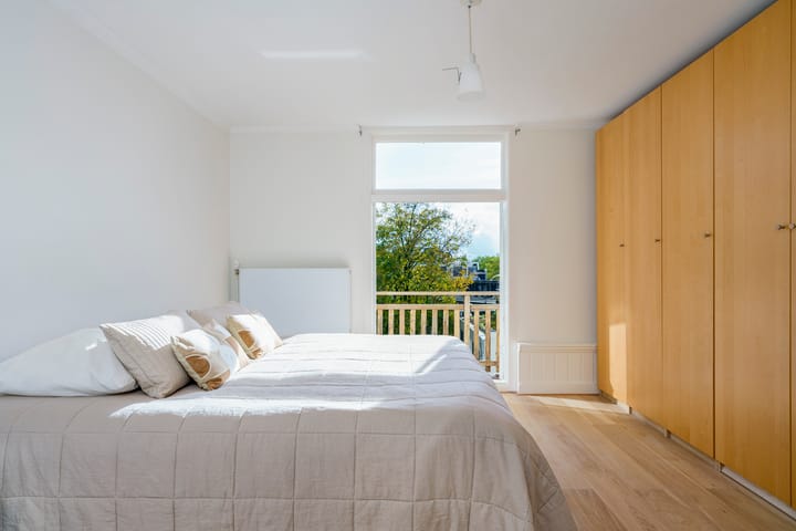 Photo 12 of Van Eeghenstraat 55-A