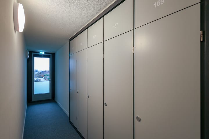 Foto 29 van Boelijn 167