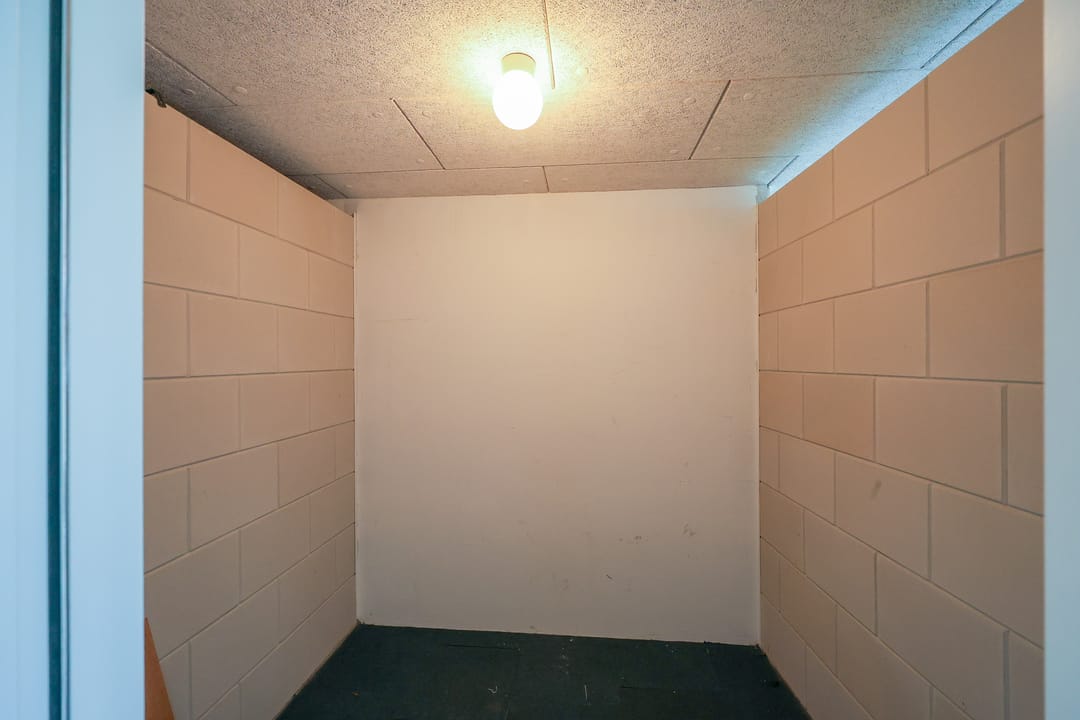 Foto 28 van Boelijn 167