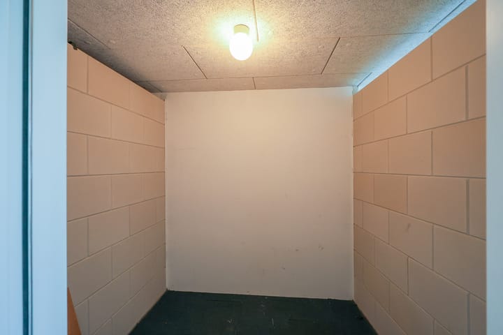 Foto 28 van Boelijn 167