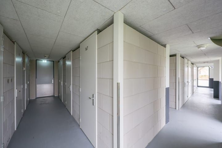 Foto 30 van Boelijn 167