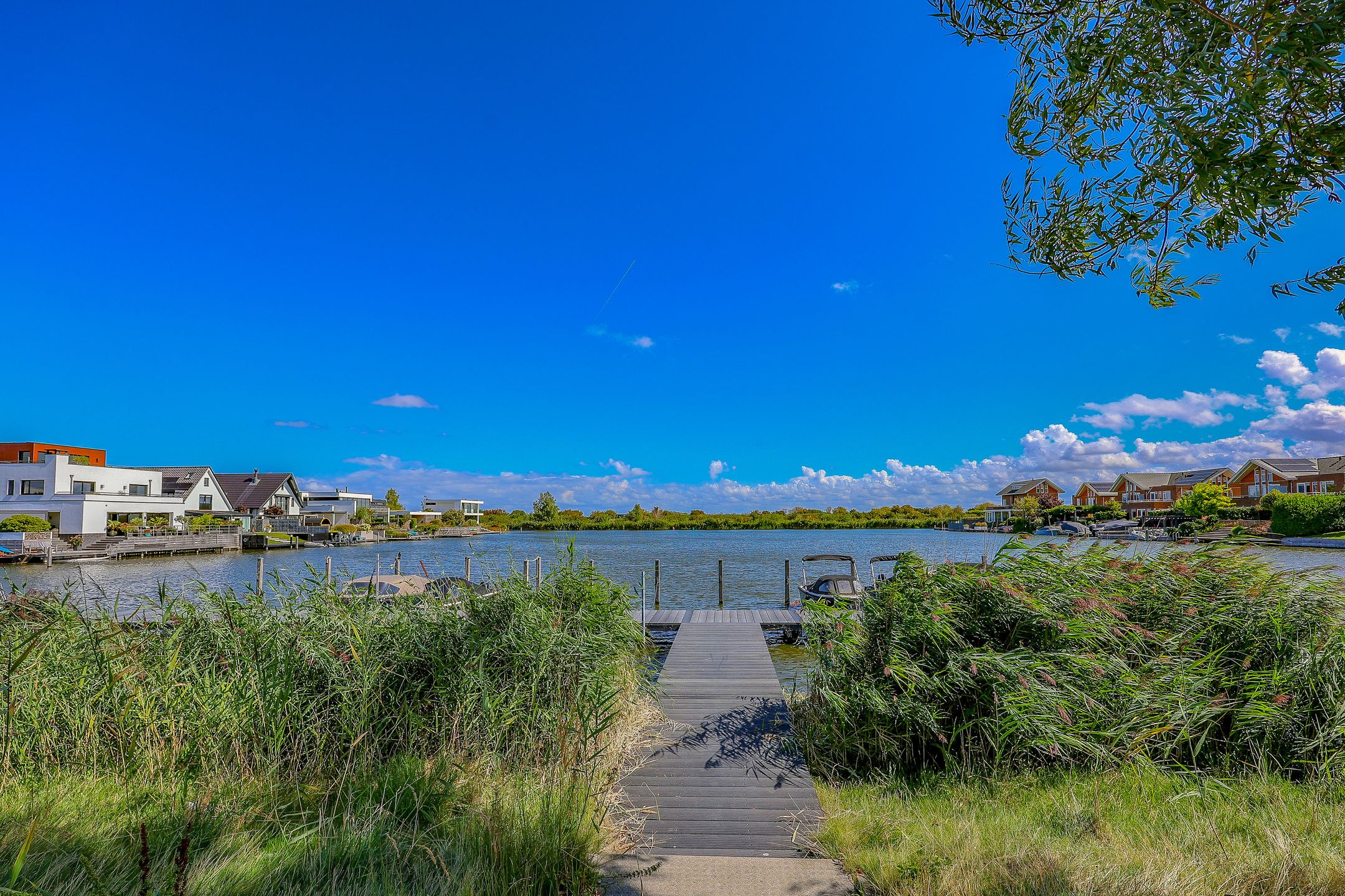 Foto 33 van Boelijn 167