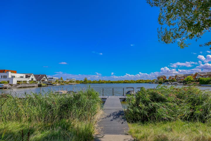 Foto 33 van Boelijn 167