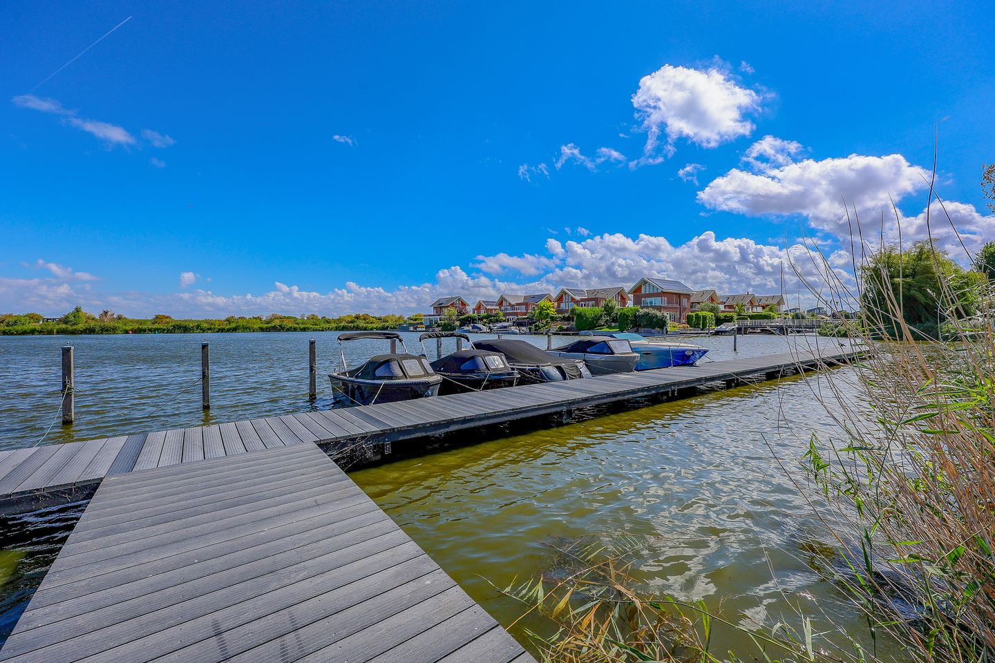 Foto 34 van Boelijn 167