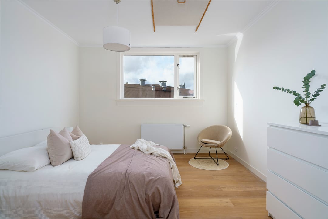 Foto 16 van Van Eeghenstraat 55-A