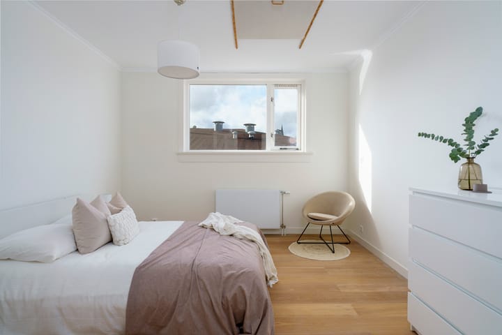 Photo 16 of Van Eeghenstraat 55-A