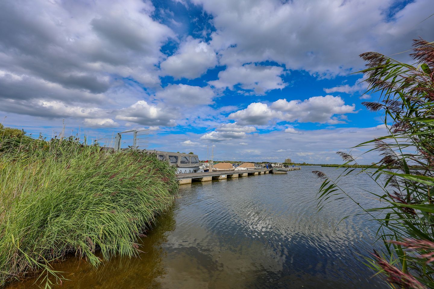 Foto 35 van Boelijn 167