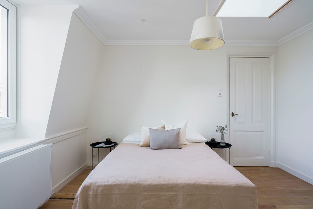 Foto 17 van Van Eeghenstraat 55-A