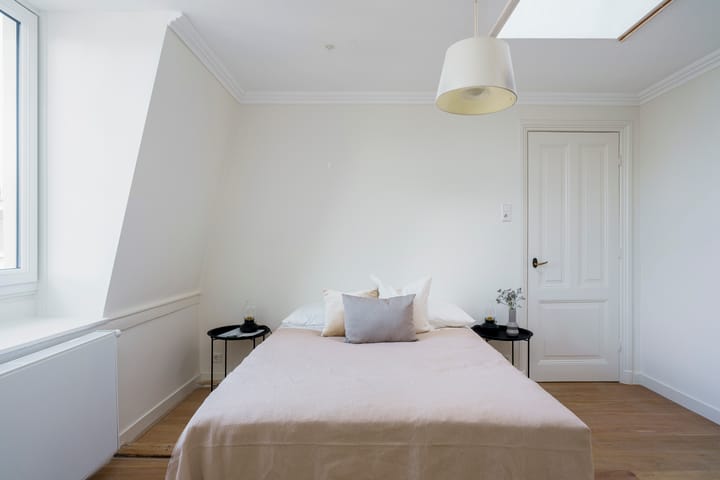 Photo 17 of Van Eeghenstraat 55-A