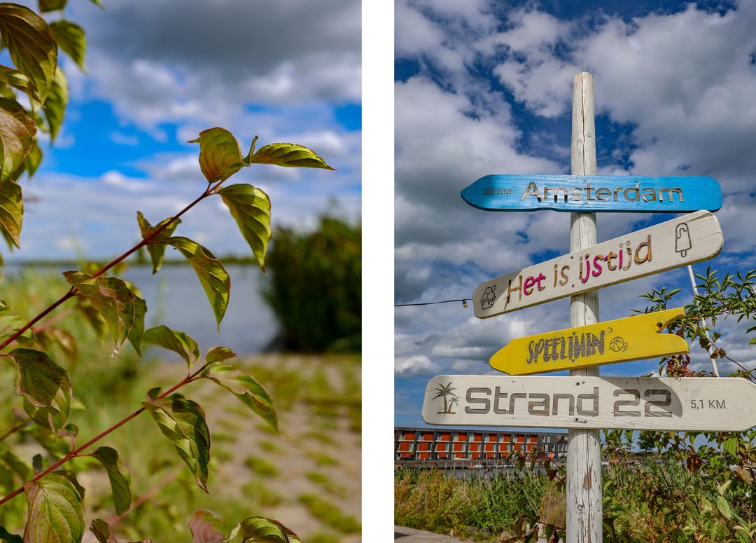 Foto 37 van Boelijn 167