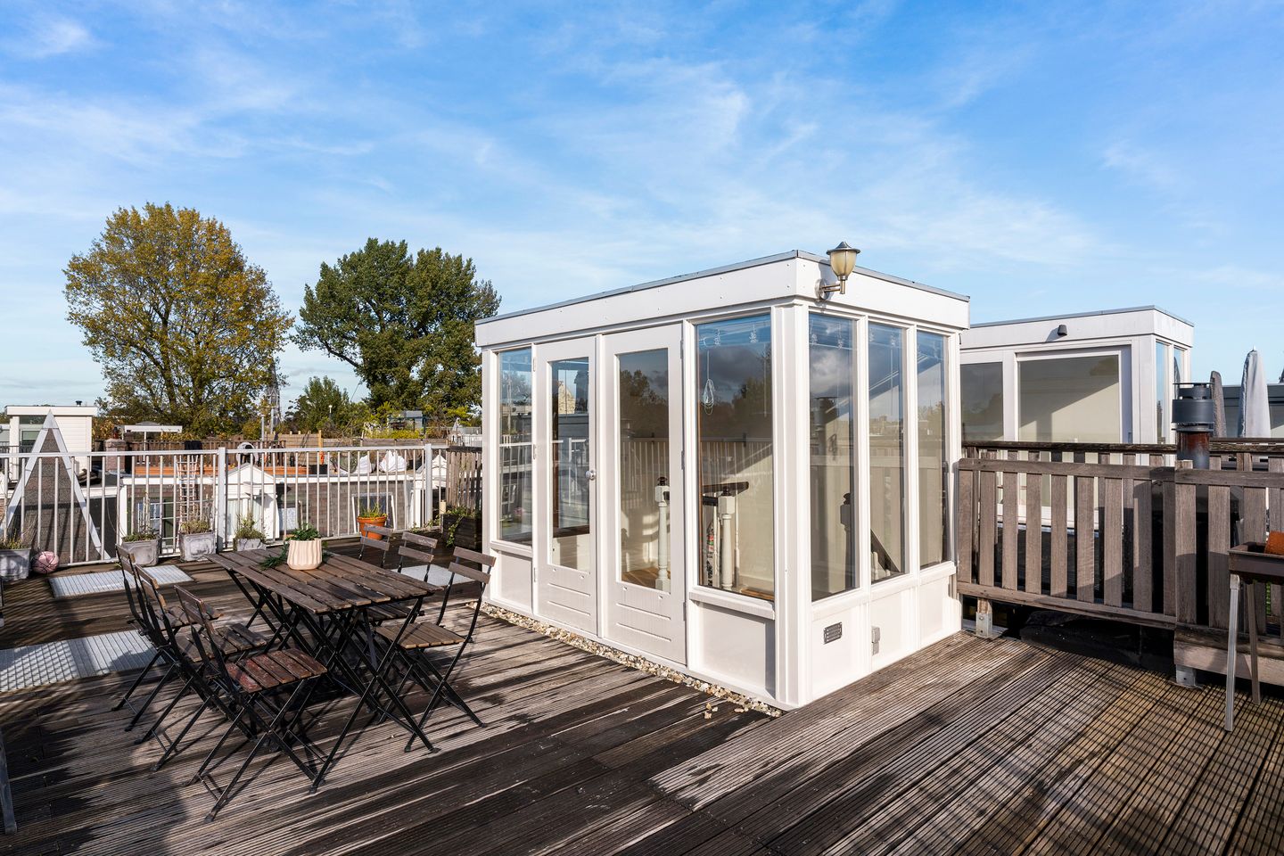 Foto 20 van Van Eeghenstraat 55-A