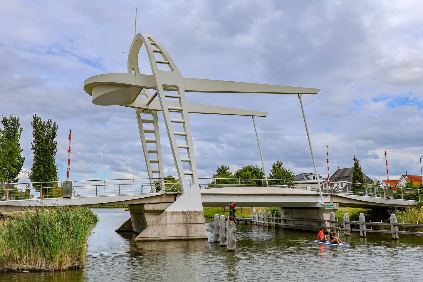 Foto 40 van Boelijn 167