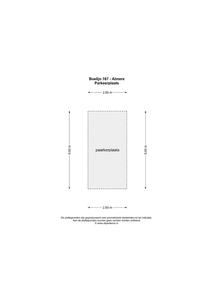 Foto 44 van Boelijn 167
