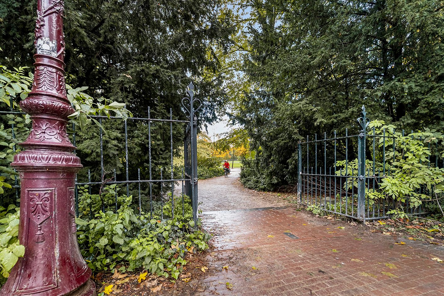 Foto 24 van Van Eeghenstraat 55-A