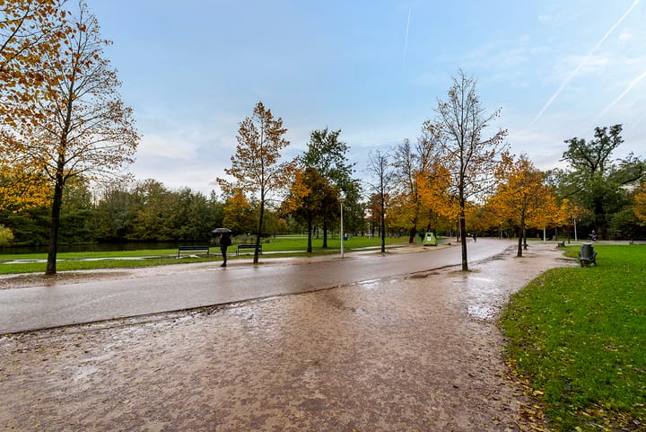 Photo 29 of Van Eeghenstraat 55-A