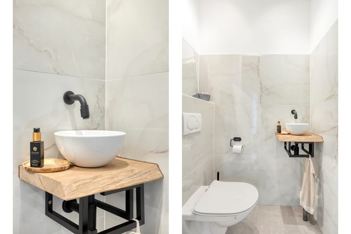 Foto 13 van Octavialaan 49