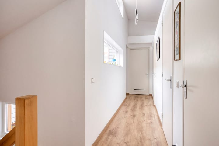 Foto 20 van Octavialaan 49