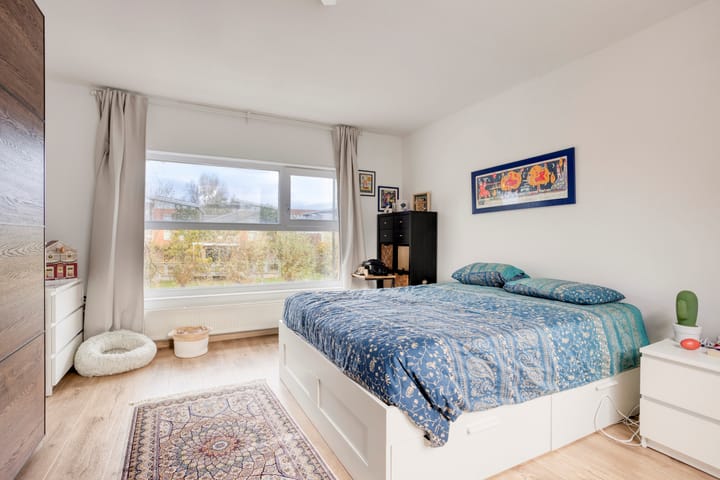 Foto 22 van Octavialaan 49