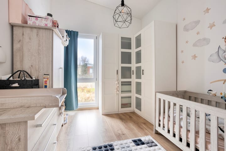 Foto 23 van Octavialaan 49