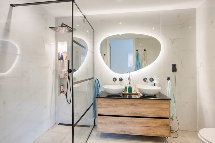 Foto 26 van Octavialaan 49