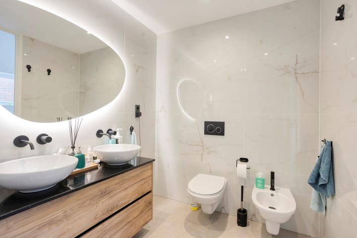 Foto 27 van Octavialaan 49