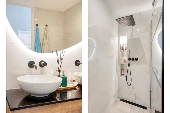 Foto 28 van Octavialaan 49