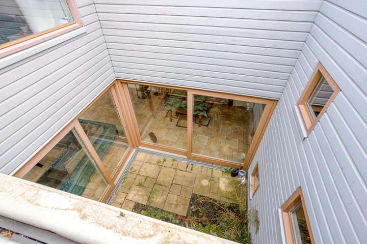 Foto 32 van Octavialaan 49