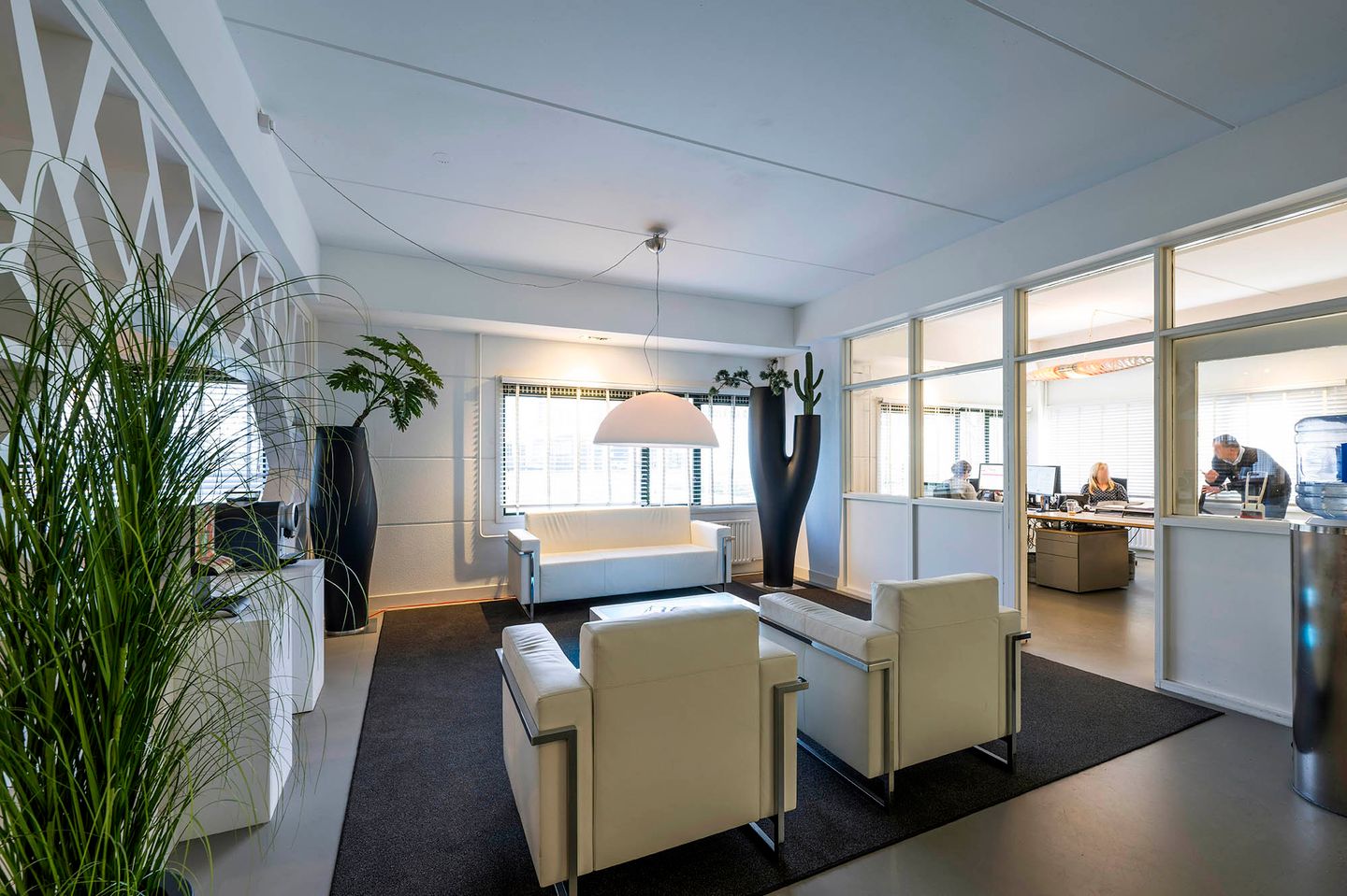 Bekijk foto 5 van Klokkenbergweg 1