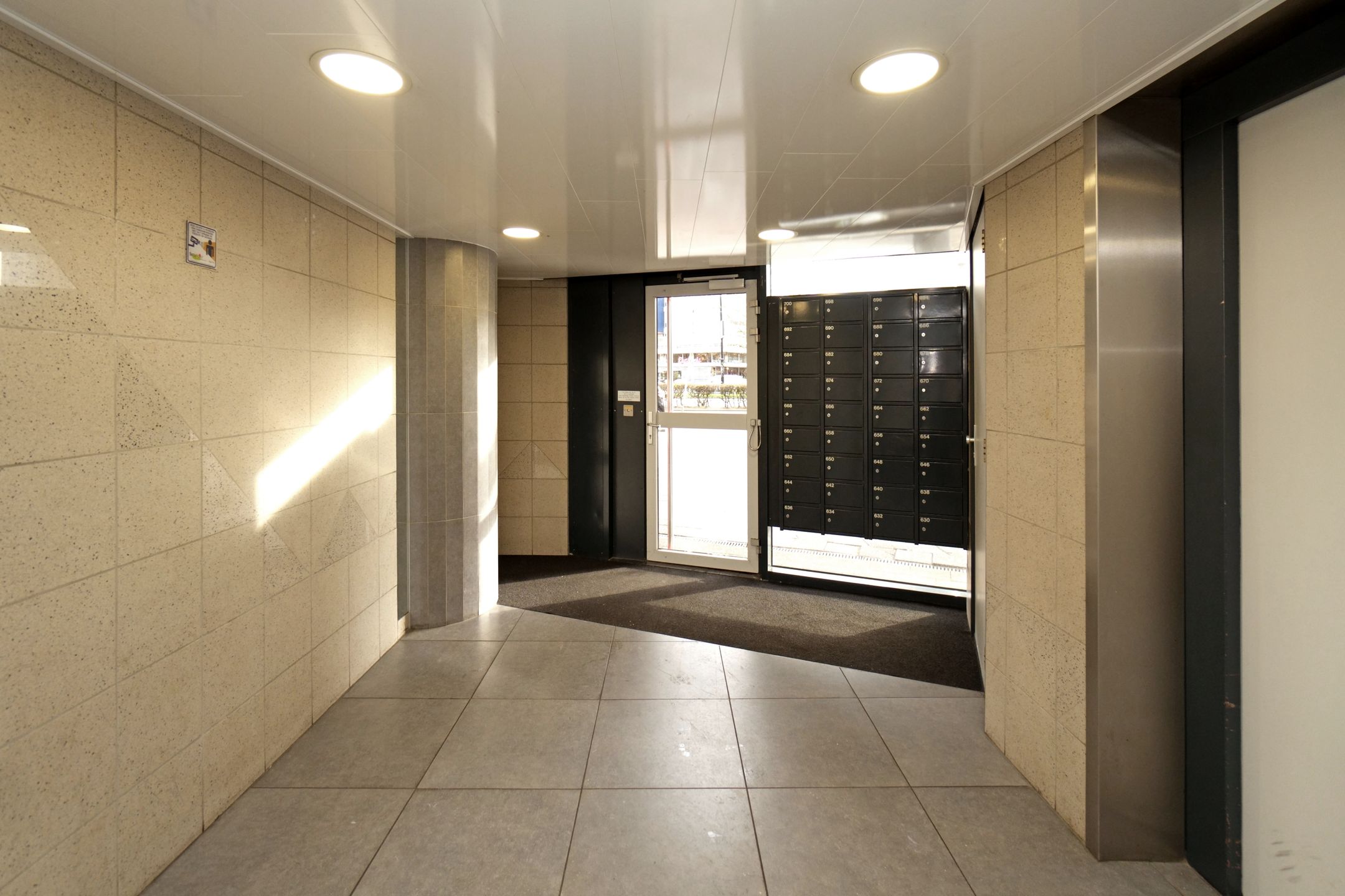 Foto 3 van Zuidplein 640