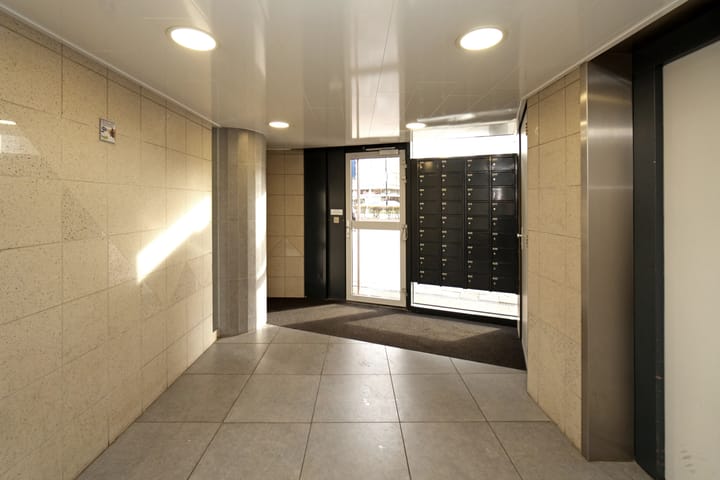 Foto 3 van Zuidplein 640