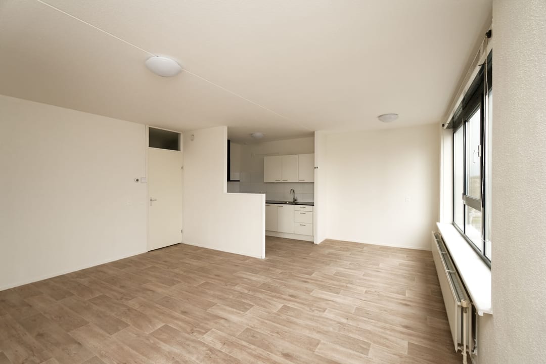 Foto 7 van Zuidplein 640