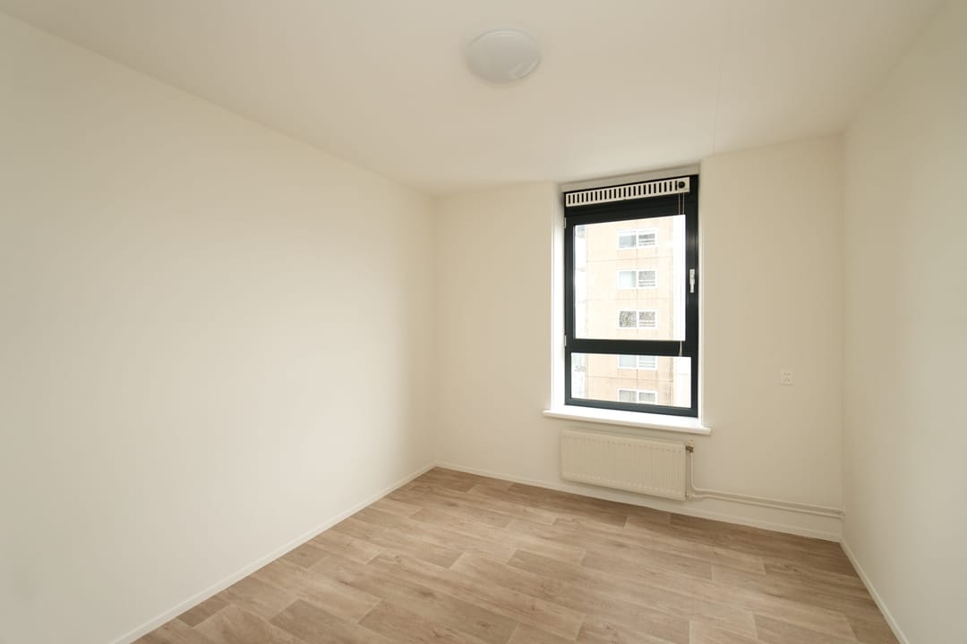 Foto 11 van Zuidplein 640