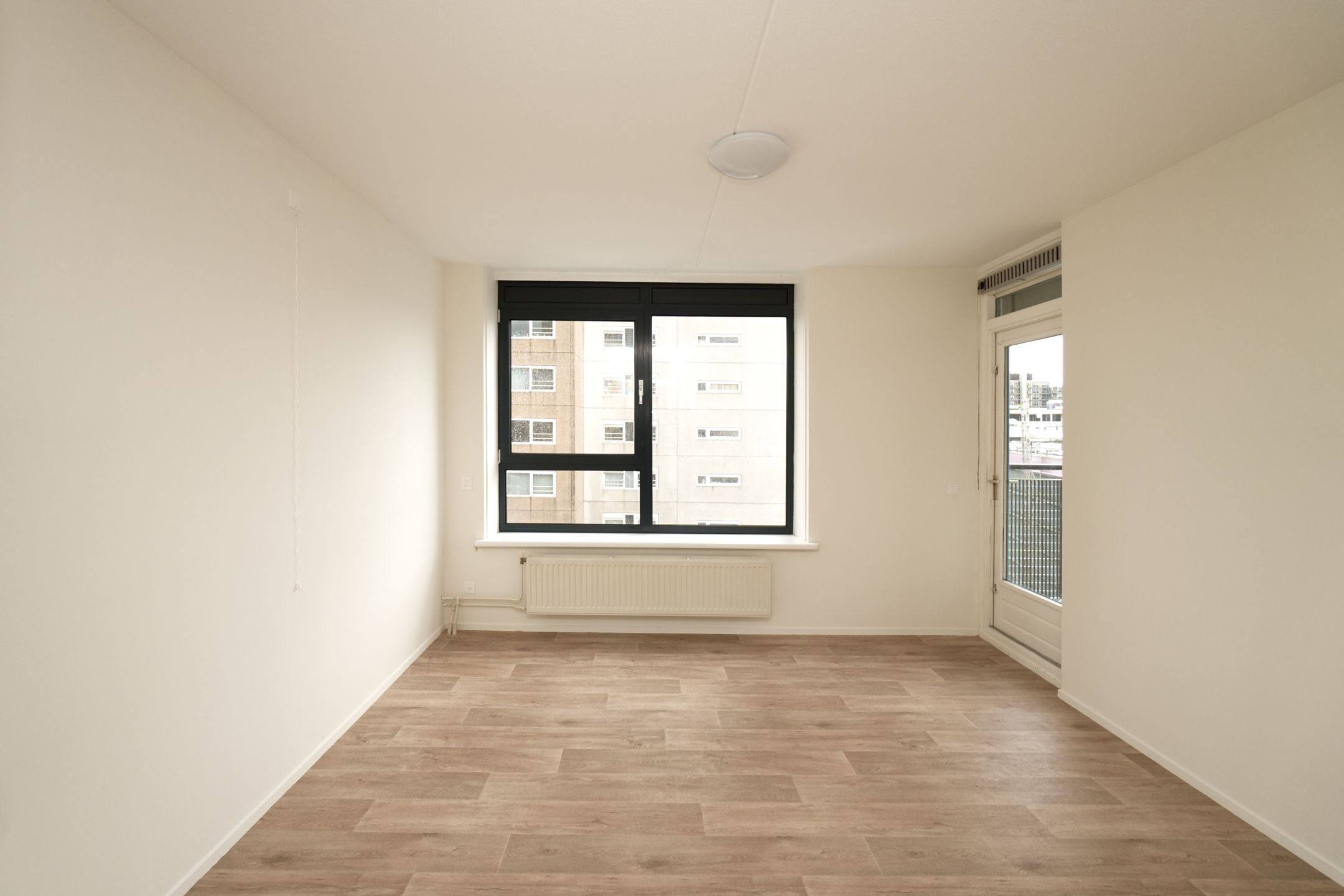 Foto 12 van Zuidplein 640